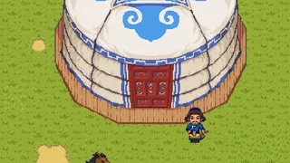 Скриншот 7 к игре Nictheroy