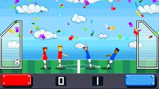 Скриншот 5 к игре 12 MiniBattles