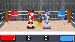 Скриншот 6 к игре 12 MiniBattles