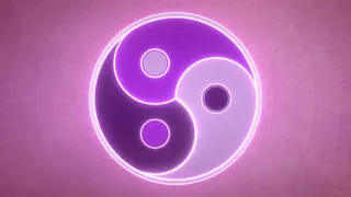 Скриншот 7 к игре Zen Trails