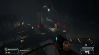 Скриншот 8 к игре Retchid