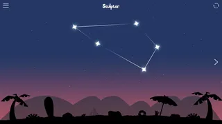 Скриншот 2 к игре CATch the Stars