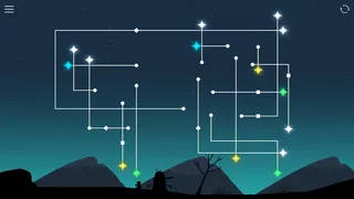 Скриншот 4 к игре CATch the Stars