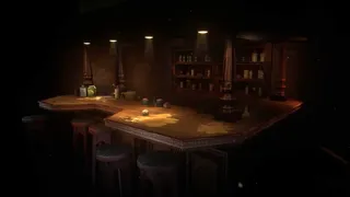Скриншот 2 к игре Bangers & Mash