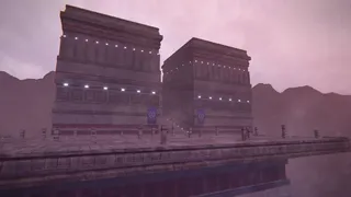 Скриншот 3 к игре Iron Reckoning