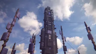 Скриншот 5 к игре Iron Reckoning