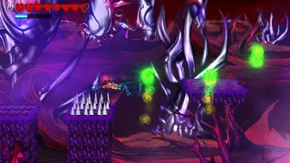 Скриншот 6 к игре Death Tales