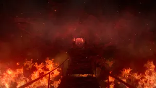 Скриншот 3 к игре Leaving
