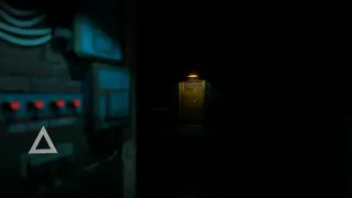 Скриншот 4 к игре Leaving