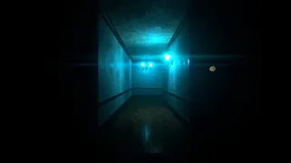 Скриншот 5 к игре Leaving
