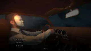 Скриншот 7 к игре Leaving