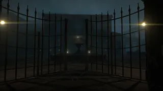 Скриншот 8 к игре Leaving