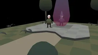 Скриншот 6 к игре Rock Paper Sock
