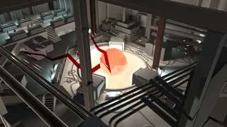 Скриншот 7 к игре A Forgetful Loop