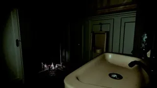 Скриншот 6 к игре The Seven Keys: Escape Room