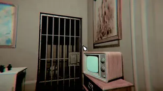 Скриншот 7 к игре The Seven Keys: Escape Room