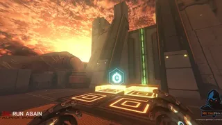 Скриншот 4 к игре Run Die Run Again (RDRA)