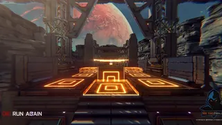 Скриншот 7 к игре Run Die Run Again (RDRA)
