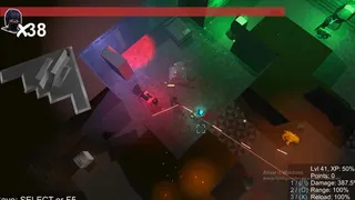 Скриншот 7 к игре Toupei55