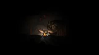 Скриншот 2 к игре The Deep Deep