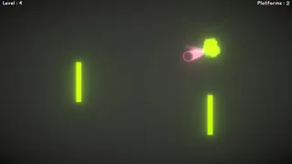 Скриншот 1 к игре Loofy