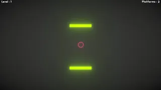 Скриншот 2 к игре Loofy