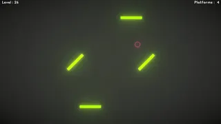 Скриншот 4 к игре Loofy