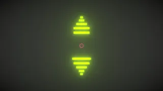 Скриншот 7 к игре Loofy