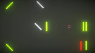 Скриншот 8 к игре Loofy