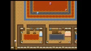 Скриншот 2 к игре Crônicas de Landulph