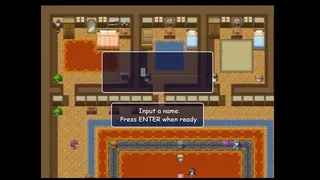 Скриншот 3 к игре Crônicas de Landulph
