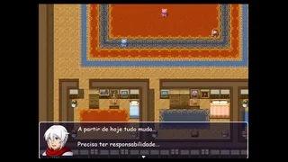 Скриншот 4 к игре Crônicas de Landulph