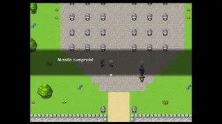 Скриншот 6 к игре Crônicas de Landulph