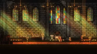 Скриншот 8 к игре Sons of Valhalla