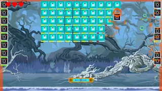 Скриншот 6 к игре Block Smash