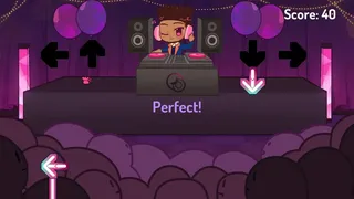 Скриншот 5 к игре ValiDate: Struggling Singles in your Area
