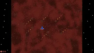 Скриншот 1 к игре Helixian