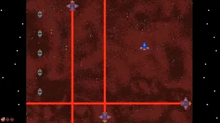 Скриншот 2 к игре Helixian