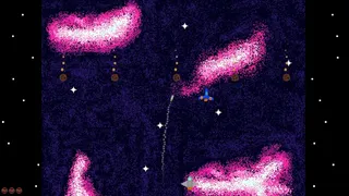 Скриншот 4 к игре Helixian