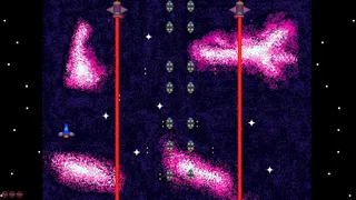 Скриншот 5 к игре Helixian