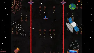 Скриншот 6 к игре Helixian