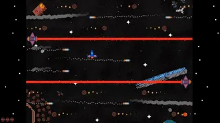 Скриншот 7 к игре Helixian