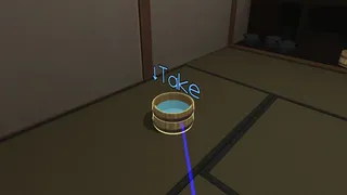 Скриншот 3 к игре Rain Leak Life