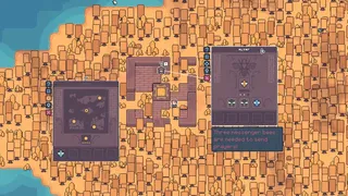 Скриншот 6 к игре APICO