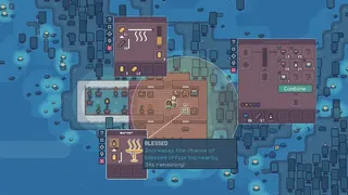 Скриншот 8 к игре APICO