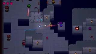 Скриншот 3 к игре NENA