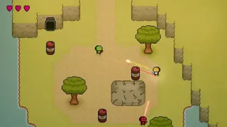 Скриншот 4 к игре NENA