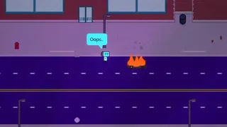 Скриншот 5 к игре NENA