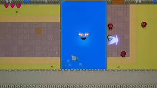 Скриншот 6 к игре NENA