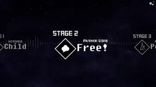 Скриншот 2 к игре MIRAY